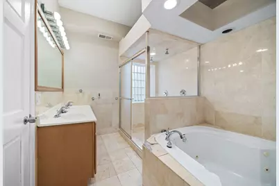 2321 N Milwaukee Avenue #3, Chicago, IL 60647 - Photo 15