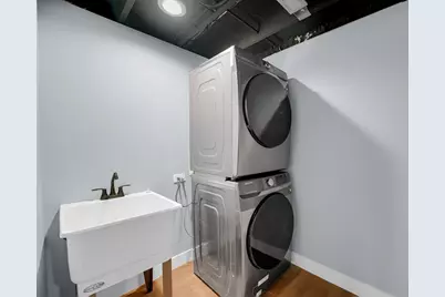 2130 N 74th Court, Elmwood Park, IL 60707 - Photo 17