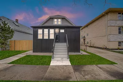 2130 N 74th Court, Elmwood Park, IL 60707 - Photo 1