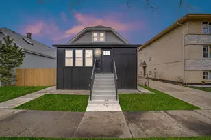 2130 N 74th Ct, Elmwood Park, IL 60707 - Photo 1