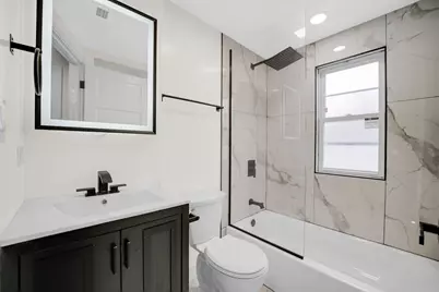 2130 N 74th Court, Elmwood Park, IL 60707 - Photo 15