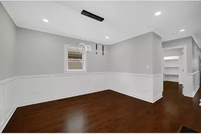 2130 N 74th Court, Elmwood Park, IL 60707 - Photo 5