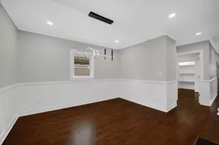 2130 N 74th Ct, Elmwood Park, IL 60707 - Photo 5