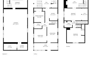 2130 N 74th Ct, Elmwood Park, IL 60707 - Photo 25