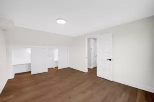 2130 N 74th Ct, Elmwood Park, IL 60707 - Photo 13