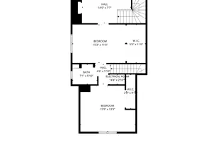 2130 N 74th Ct, Elmwood Park, IL 60707 - Photo 23