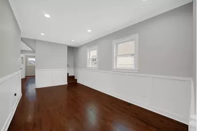 2130 N 74th Court, Elmwood Park, IL 60707 - Photo 3