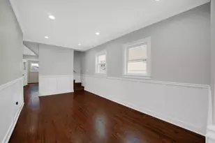 2130 N 74th Ct, Elmwood Park, IL 60707 - Photo 3