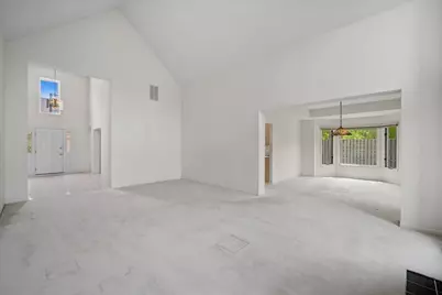 333 Rivershire Court, Lincolnshire, IL 60069 - Photo 11