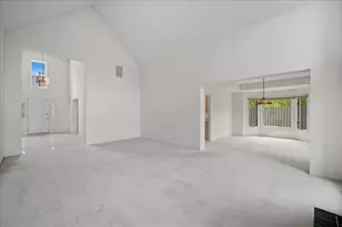 333 Rivershire Ct, Lincolnshire, IL 60069 - Photo 11