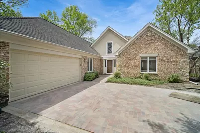 333 Rivershire Court, Lincolnshire, IL 60069 - Photo 1