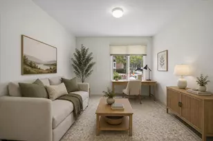 333 Rivershire Ct, Lincolnshire, IL 60069 - Photo 15