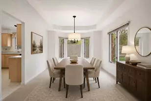 333 Rivershire Ct, Lincolnshire, IL 60069 - Photo 9