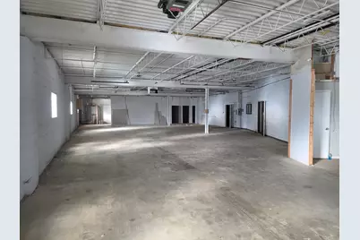 8430 Waukegan Road, Morton Grove, IL 60053 - Photo 3