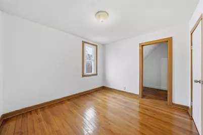 11735 S Indiana Avenue, Chicago, IL 60628 - Photo 11