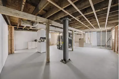 11735 S Indiana Avenue, Chicago, IL 60628 - Photo 21