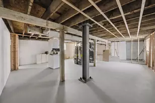 11735 S Indiana Ave, Chicago, IL 60628 - Photo 21