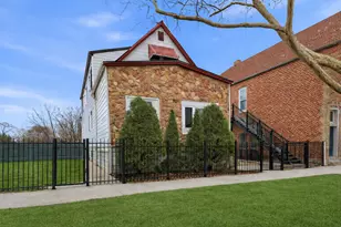 11735 S Indiana Ave, Chicago, IL 60628 - Photo 1