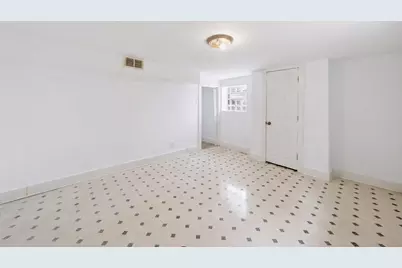 11735 S Indiana Avenue, Chicago, IL 60628 - Photo 25