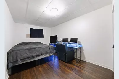 11735 S Indiana Avenue, Chicago, IL 60628 - Photo 7