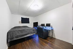 11735 S Indiana Ave, Chicago, IL 60628 - Photo 7