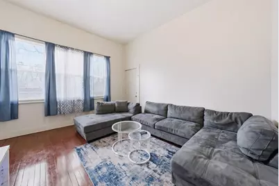 11735 S Indiana Avenue, Chicago, IL 60628 - Photo 19