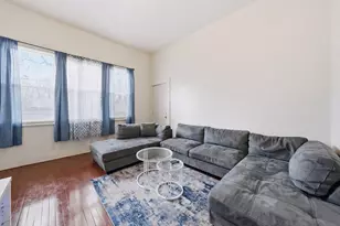 11735 S Indiana Ave, Chicago, IL 60628 - Photo 19