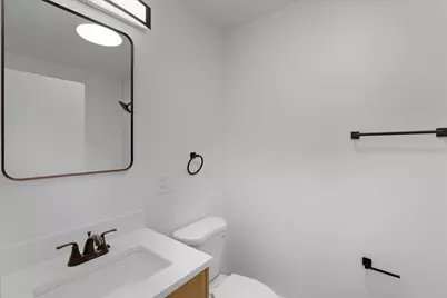 7357 N Winchester Avenue #GR, Chicago, IL 60626 - Photo 9