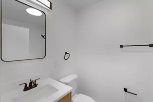 7357 N Winchester Ave, Chicago, IL 60626 - Photo 9