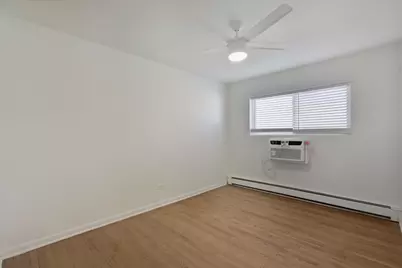 7357 N Winchester Avenue #GR, Chicago, IL 60626 - Photo 5