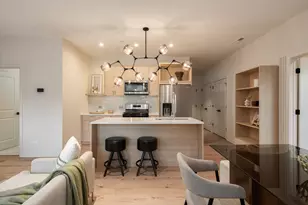 8029 W Belmont Ave, River Grove, IL 60171 - Photo 5