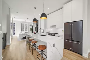 4232 W Belmont Ave, Chicago, IL 60641 - Photo 3