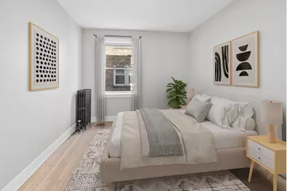 7375 N Damen Avenue #H2, Chicago, IL 60645 - Photo 9