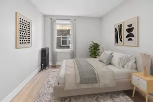 7375 N Damen Ave, Chicago, IL 60645 - Photo 9