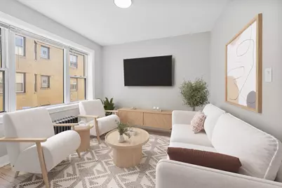 7375 N Damen Avenue #H2, Chicago, IL 60645 - Photo 7