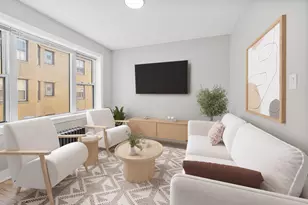 7375 N Damen Ave, Chicago, IL 60645 - Photo 7