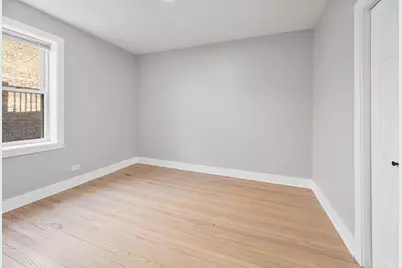 7375 N Damen Avenue #H2, Chicago, IL 60645 - Photo 11