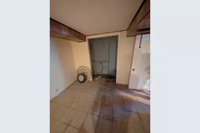 7759 S Indiana Avenue, Chicago, IL 60619 - Photo 15