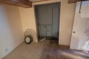 7759 S Indiana Ave, Chicago, IL 60619 - Photo 15