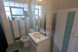 7759 S Indiana Ave, Chicago, IL 60619 - Photo 9