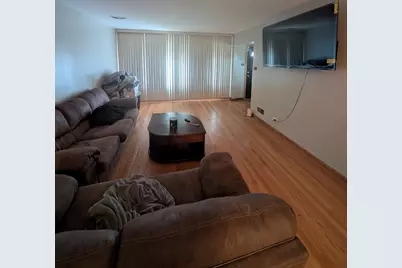 7759 S Indiana Avenue, Chicago, IL 60619 - Photo 3