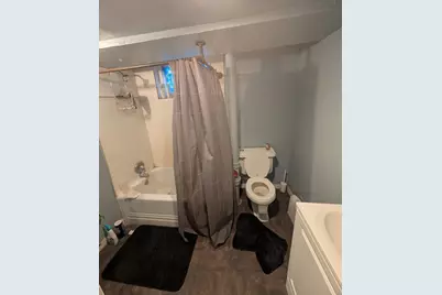 7759 S Indiana Avenue, Chicago, IL 60619 - Photo 15