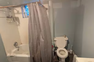 7759 S Indiana Ave, Chicago, IL 60619 - Photo 15