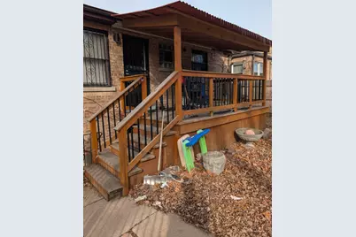 7759 S Indiana Avenue, Chicago, IL 60619 - Photo 19