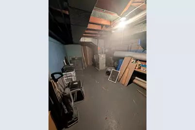 7759 S Indiana Avenue, Chicago, IL 60619 - Photo 17