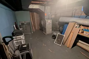 7759 S Indiana Ave, Chicago, IL 60619 - Photo 17