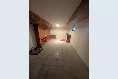 7759 S Indiana Avenue, Chicago, IL 60619 - Photo 13