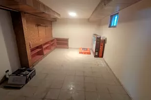 7759 S Indiana Ave, Chicago, IL 60619 - Photo 13