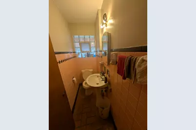 7759 S Indiana Avenue, Chicago, IL 60619 - Photo 9