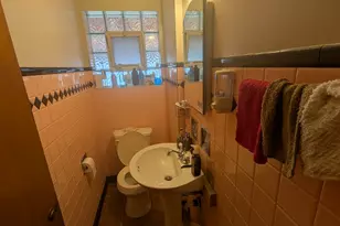 7759 S Indiana Ave, Chicago, IL 60619 - Photo 9